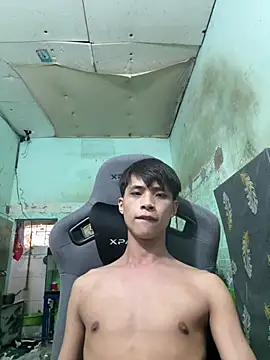 ken0fmjx Show Webcam