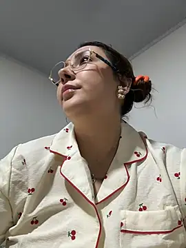 KittyObsession Live XXX-Chat