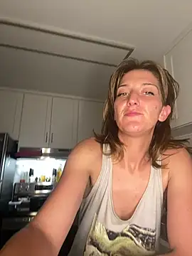 Phattpinktacon Live XXX chat