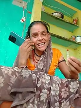 H_seeman Live XXX chat