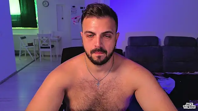 Jace_Thorne লাইভ XXX চ্যাট