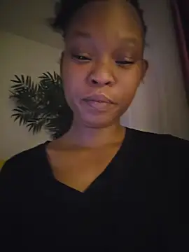 tokyobellen Live XXX chat