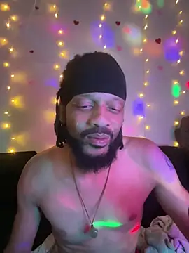 magic_man1085's Live XXX Chat