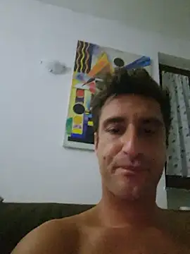 Chat +18 de simo1097 ao vivo