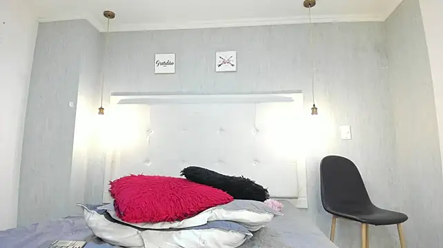 Suxan_foxn Live XXX chat