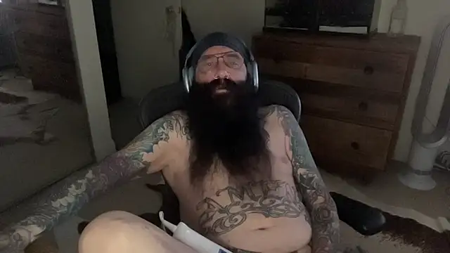 deviantsouls' Live XXX Chat
