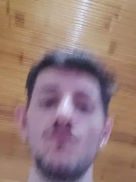 mamihso1 Live XXX Chat