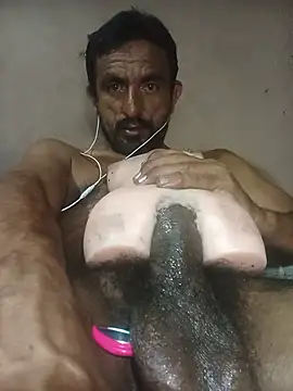peloton10 লাইভ XXX চ্যাট
