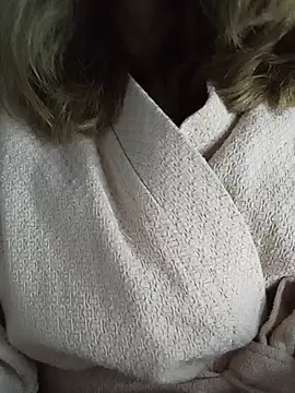 KattyLuuu Live XXX-chat