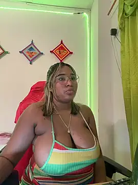 morena_2026pinkn Live XXX chat