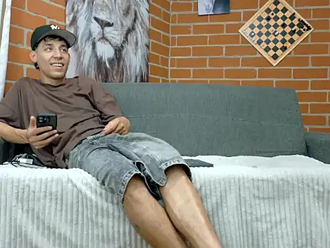 bully_bossn Live XXX chat