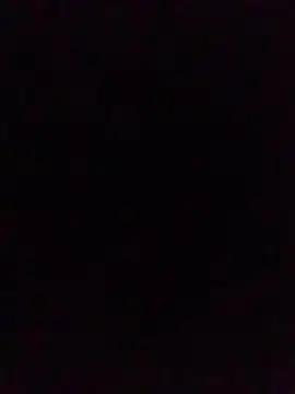 Claudio_xxxn Live XXX chat