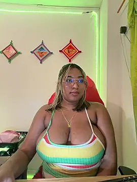 morena_2026pinkn Live XXX chat