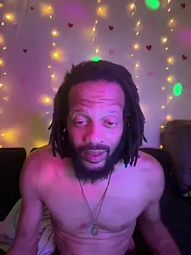 Chat XXX en directo de magic_man1085