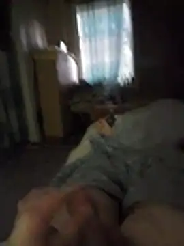 dfhhjcx – Naživo XXX chat