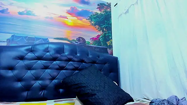 rayan_lynxn Live XXX chat