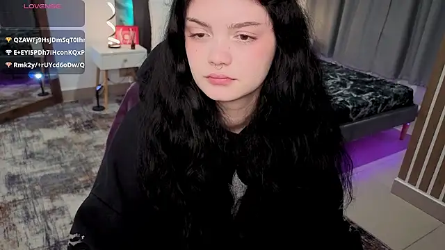 MileyRoodn Live XXX chat