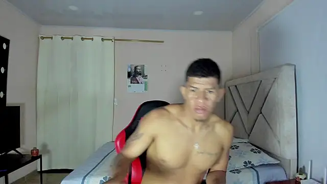 Toptony22 现场XXX聊天