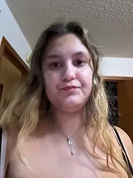 Chatroom XXX en direct de Latinamommy26