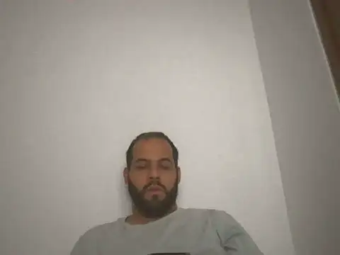Show de webcam de Carlos02145