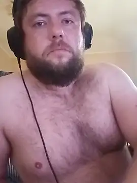 RoboticPower7 Live XXX-Chat