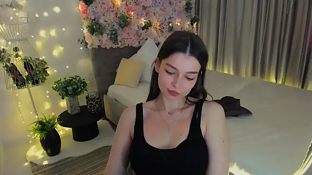 Chatroom XXX en direct de ContinentOfTranquility