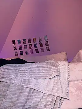Rinamay_ Live XXX-Chat