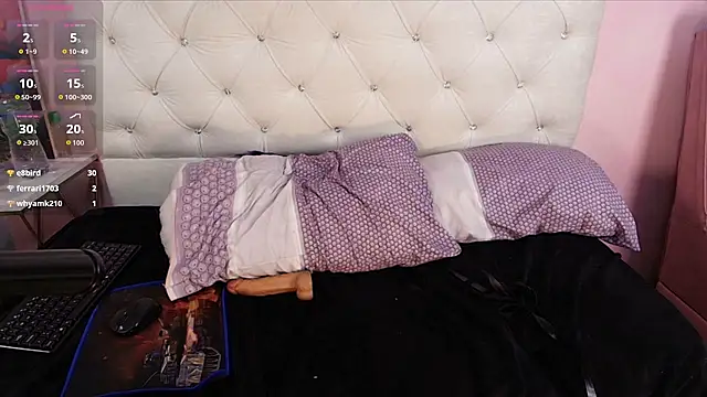 dakotaa_sky_ 라이브 XXX 채팅