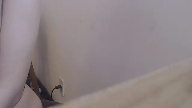 Chat +18 de 24k_ ao vivo