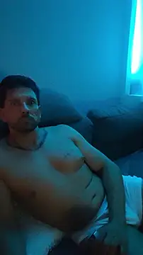 Chatroom XXX en direct de Angelo_33