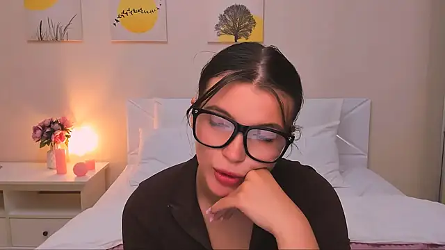 soulless_ Live XXX-Chat