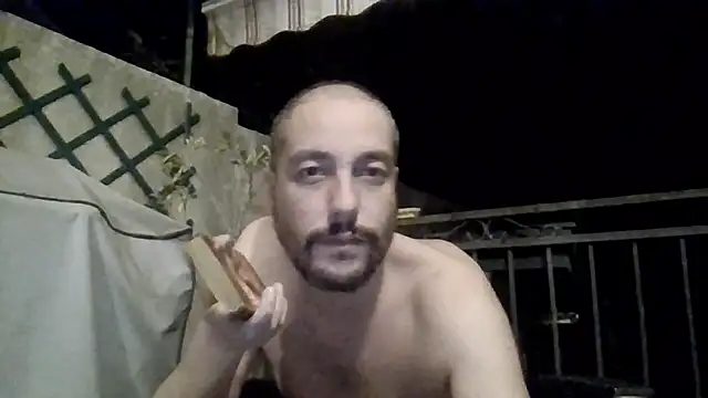 Chatroom XXX en direct de jyl151