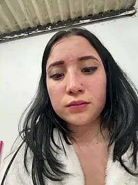 mileidy0106's Live XXX Chat
