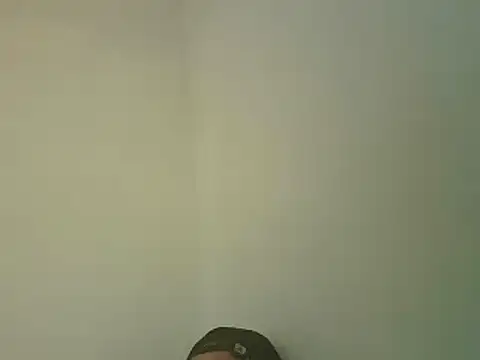 Chat +18 de PocoLoco420 ao vivo