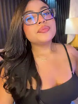 Alexa_Madisson XXX чат на живо