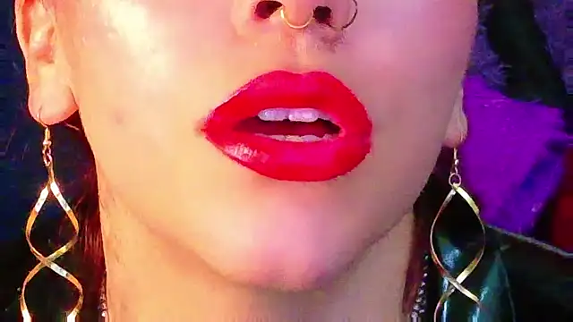 Sofibrandfordn Live XXX chat