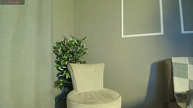 Chat XXX en directo de bloom_apple