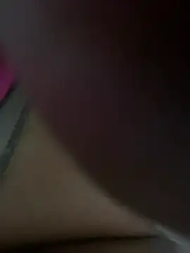 Blackpinkylips2025n Live XXX chat