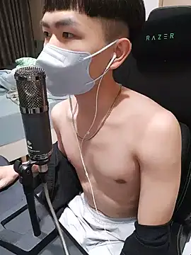 mochi8802 现场XXX聊天