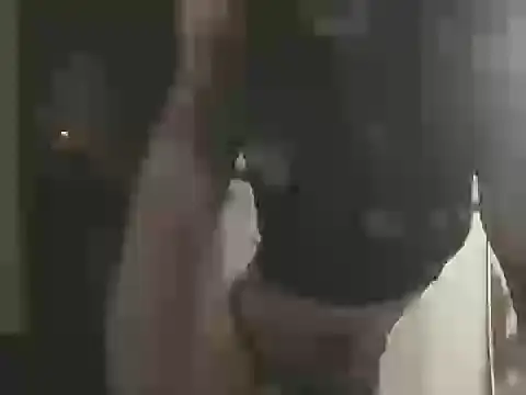 ravensweett Шоу с уебкамера