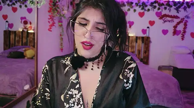 AzaharJaan Obrolan Langsung XXX