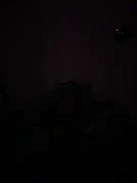 bigdick211292's Live XXX Chat