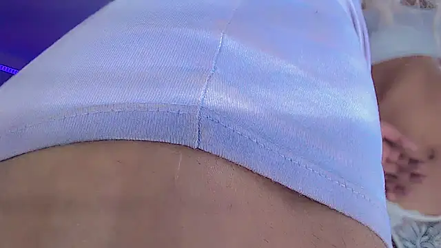 HeidiNikol's Live XXX Chat