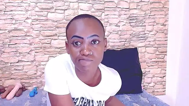 EbonyOlive69n Live XXX chat