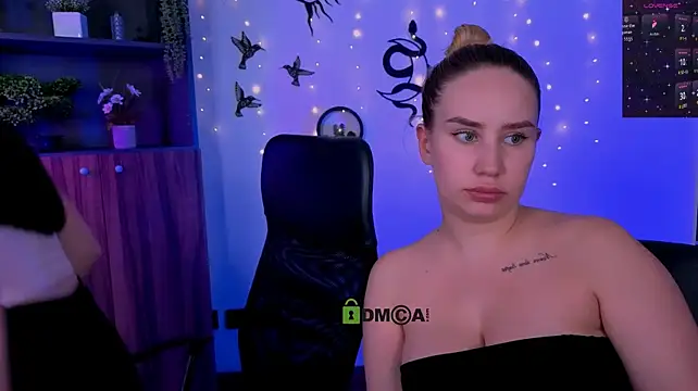 asol_muahn Live XXX chat