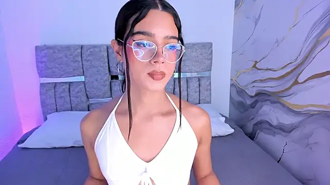 VictoriaMonroee_n Live XXX chat