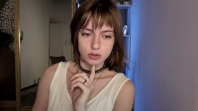EchoScribe Live XXX-Chat