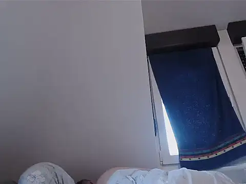 XXX chat uživo modela boy0230M