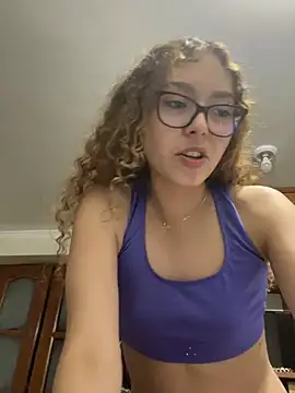 Isabelle_Noir live XXX chat