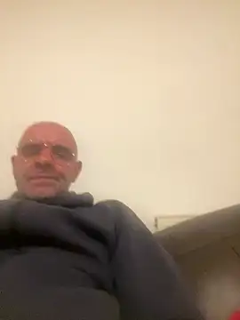 slim1976006 – webcam-show